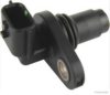 NISSA 237311KC1A Sensor, camshaft position